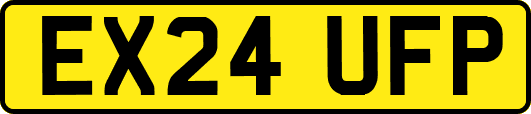 EX24UFP
