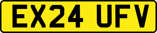 EX24UFV