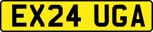 EX24UGA