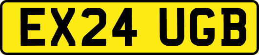 EX24UGB