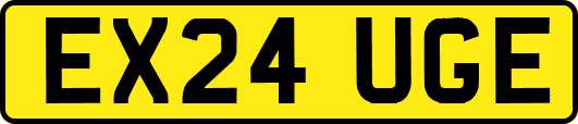 EX24UGE