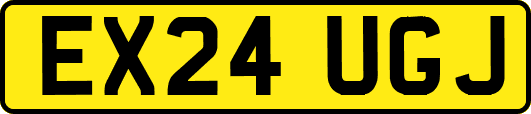 EX24UGJ