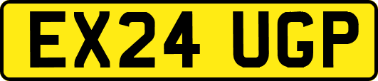 EX24UGP