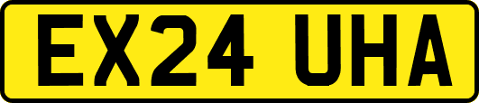 EX24UHA