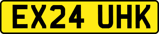 EX24UHK