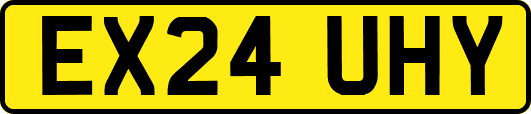 EX24UHY