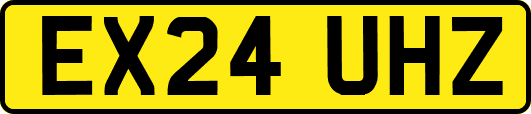 EX24UHZ