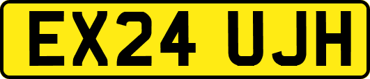 EX24UJH