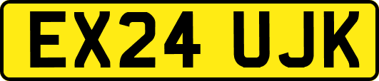 EX24UJK