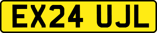 EX24UJL