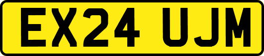 EX24UJM