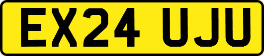 EX24UJU