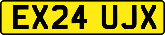 EX24UJX
