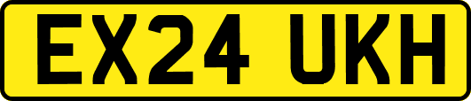 EX24UKH