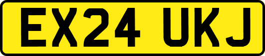 EX24UKJ
