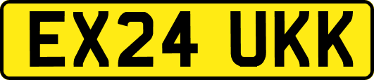 EX24UKK