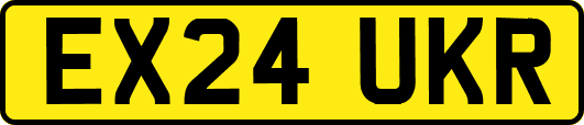 EX24UKR