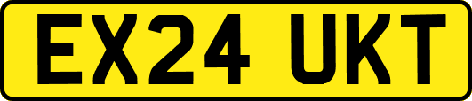 EX24UKT