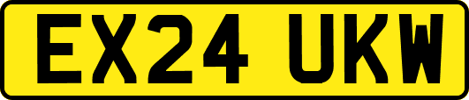 EX24UKW