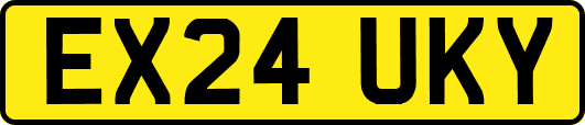 EX24UKY