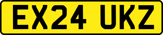 EX24UKZ