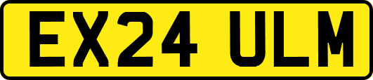 EX24ULM