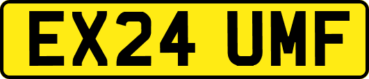 EX24UMF
