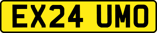 EX24UMO
