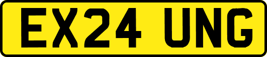 EX24UNG