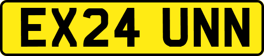 EX24UNN