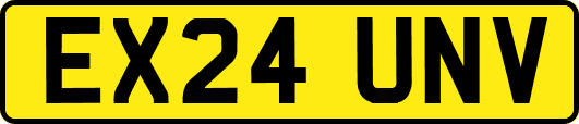 EX24UNV
