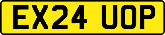 EX24UOP