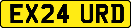EX24URD