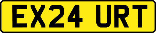 EX24URT