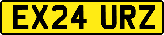 EX24URZ