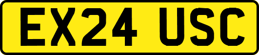EX24USC