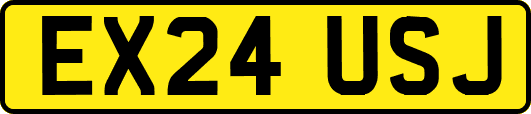 EX24USJ