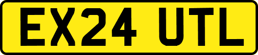 EX24UTL