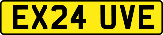 EX24UVE