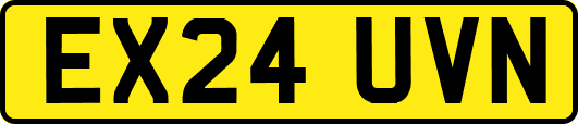 EX24UVN