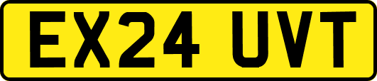 EX24UVT