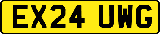 EX24UWG