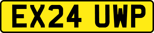 EX24UWP