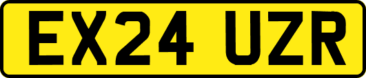EX24UZR