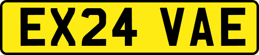 EX24VAE