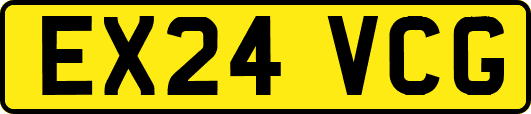 EX24VCG