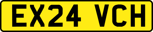 EX24VCH