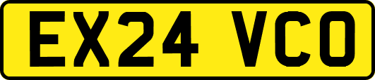EX24VCO
