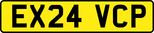 EX24VCP