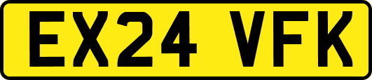 EX24VFK